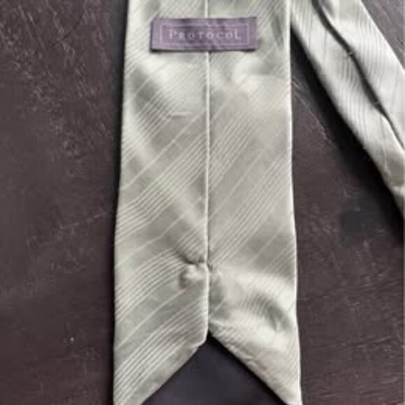 protocol Other - FREE with Men’s Purchase